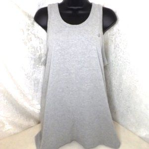 Champion Tank Top- Women's Large